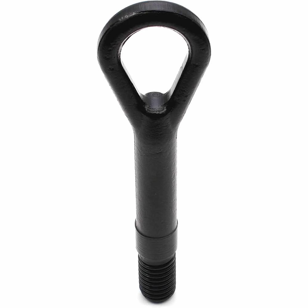 Tow Hook Eye For Mercedes Sprinter 2500 3500 Replacement With OE Number