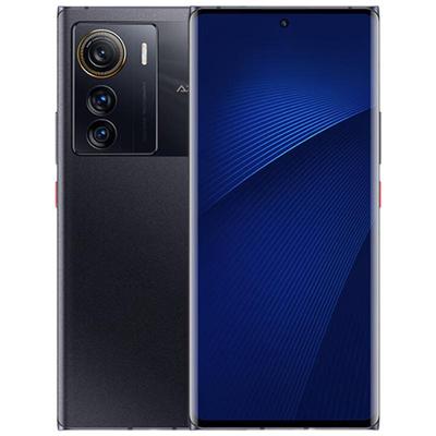 Telefoner og kommunikation – Smartphones