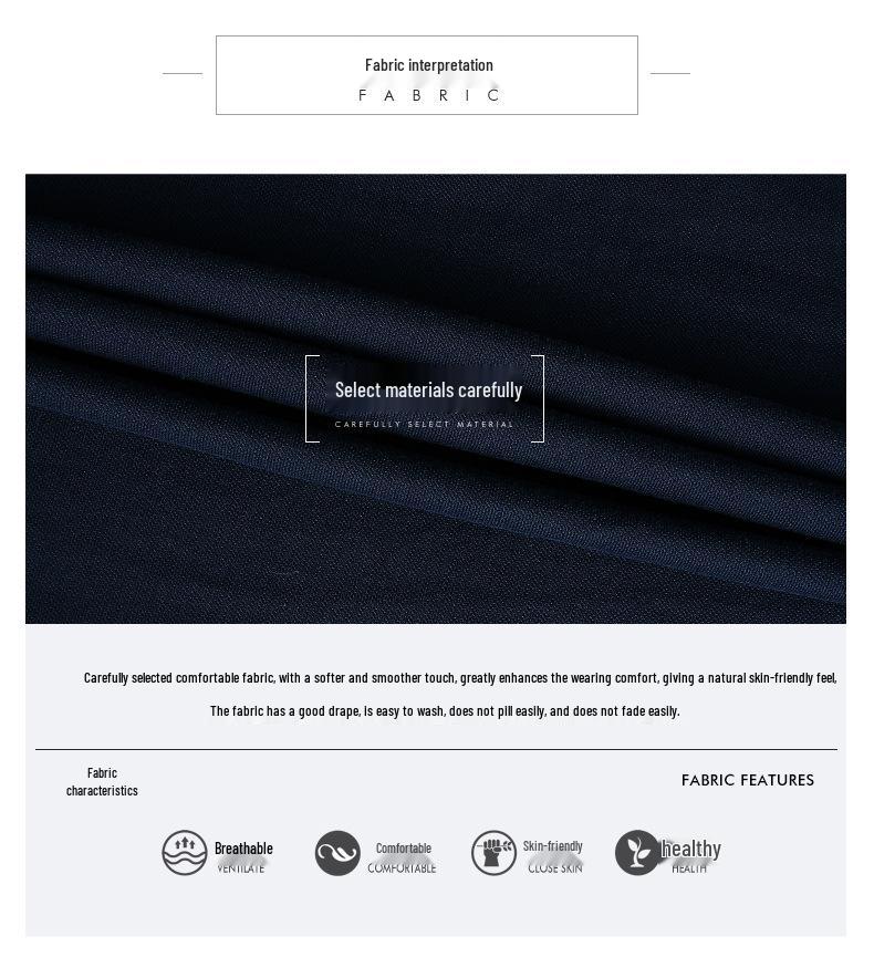 Custom Lapel Polo Shirt for Couples - Unisex Short Sleeve Casual Workwear with Printed Logo.