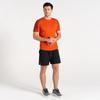 Y7599 Dare2b Discernible II Tee XS/S