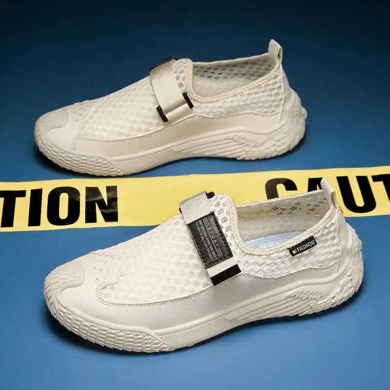 Fashion Long Snowboard Boots Moccasin Shoes Man Oxford Gala Shoes Man Blue Dress Shoes For Men Sneakers Sports Visitors Designer