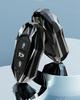 Car Key Case Cover Holder For Peugeot 301 208 3008 5008 408 2008 308 508 2013 2014      Car Styling