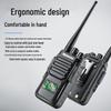 Stații și accesorii – Radio cu canale multiple