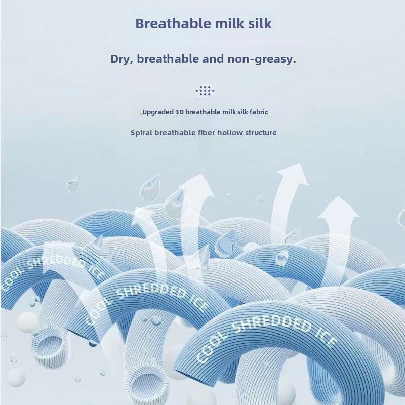 Ganzjahres-Autositzkissen, Multi-Spec, Memory-Schaum mit langsamer Rückfederung