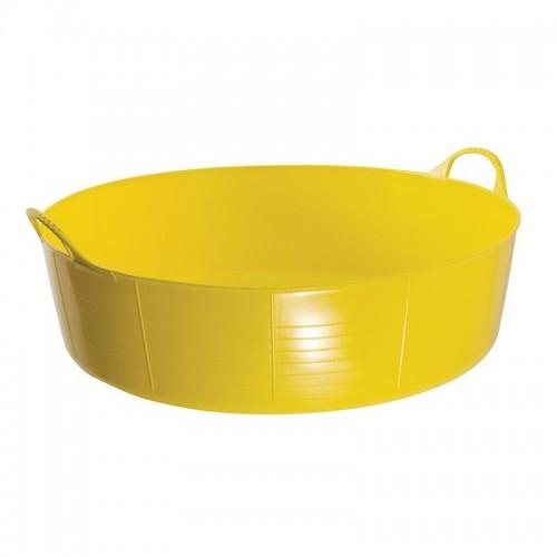 Red Gorilla Gorilla Tub