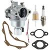 Carburetor for Kohler Courage SV590 SV600S SV530 SV470 SV480 SV540 SV610 SV620