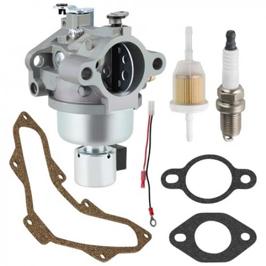 Carburetor for Kohler Courage SV590 SV600S SV530 SV470 SV480 SV540 SV610 SV620