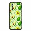 Case For Tecno Pova 3 Animals Silicone Soft TPU Back Cover For Tecno Pova 3 Pova3 LF7n Phone Cases TecnoPova 3 Shockproof Coque