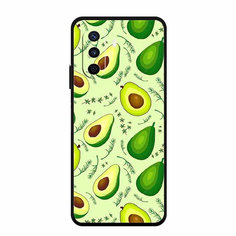 Case For Tecno Pova 3 Animals Silicone Soft TPU Back Cover For Tecno Pova 3 Pova3 LF7n Phone Cases TecnoPova 3 Shockproof Coque