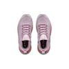 Under Armour Flow Dynamic 'Pink Shadow Deep Red' Women's 3026107-601