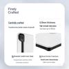 Xiangshan Smart Body Fat Scale A2 (CN version)