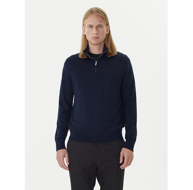 Свитер Calvin Klein LV04LD318G EU XXL