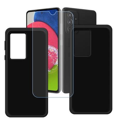 Telefon kapları – Smartphone Bumper Kılıflar