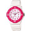 LRW-200H-4B Women's Diver Watch