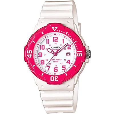 Orologi da donna – Orologi al quarzo