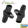 New 2PCS Camshaft Position Sensor 90080-05060 For Lexus IS350 LS460 LX570 RX350 Scion IQ Toyota Avalon Camry Corolla Prius Venza
