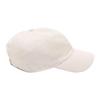 Nike Club Unstructured Cap FZ5698-104