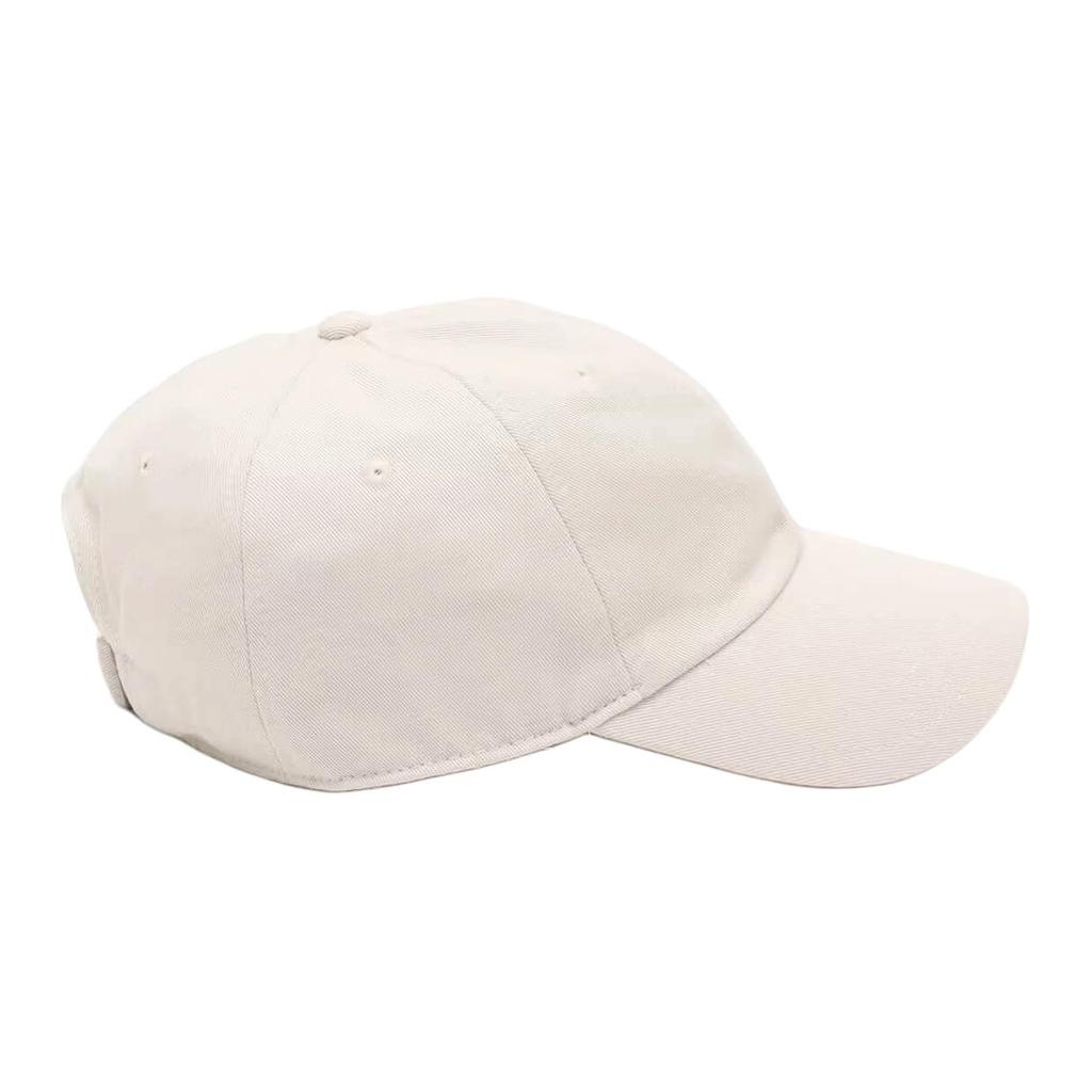 Nike Club Unstructured Cap FZ5698-104