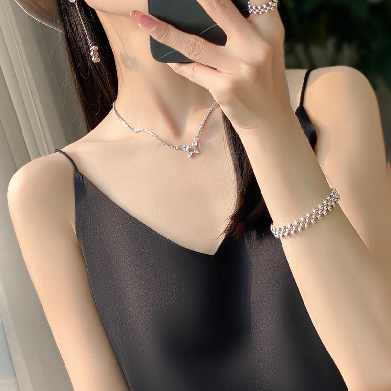 Camasă de vară pentru femei, cu amestec de mătase de dud, 50% mătase, respirabilă, 50% fibră de poliester, cămașă subțire.