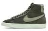 Blazer Mid 77 Light Army DH4271-300