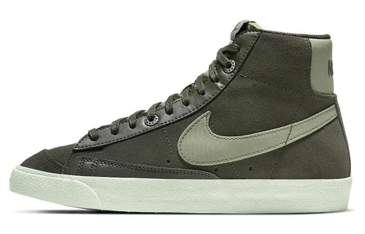 

Nike Blazer Mid 77 Light Army DH4271-300 36.5