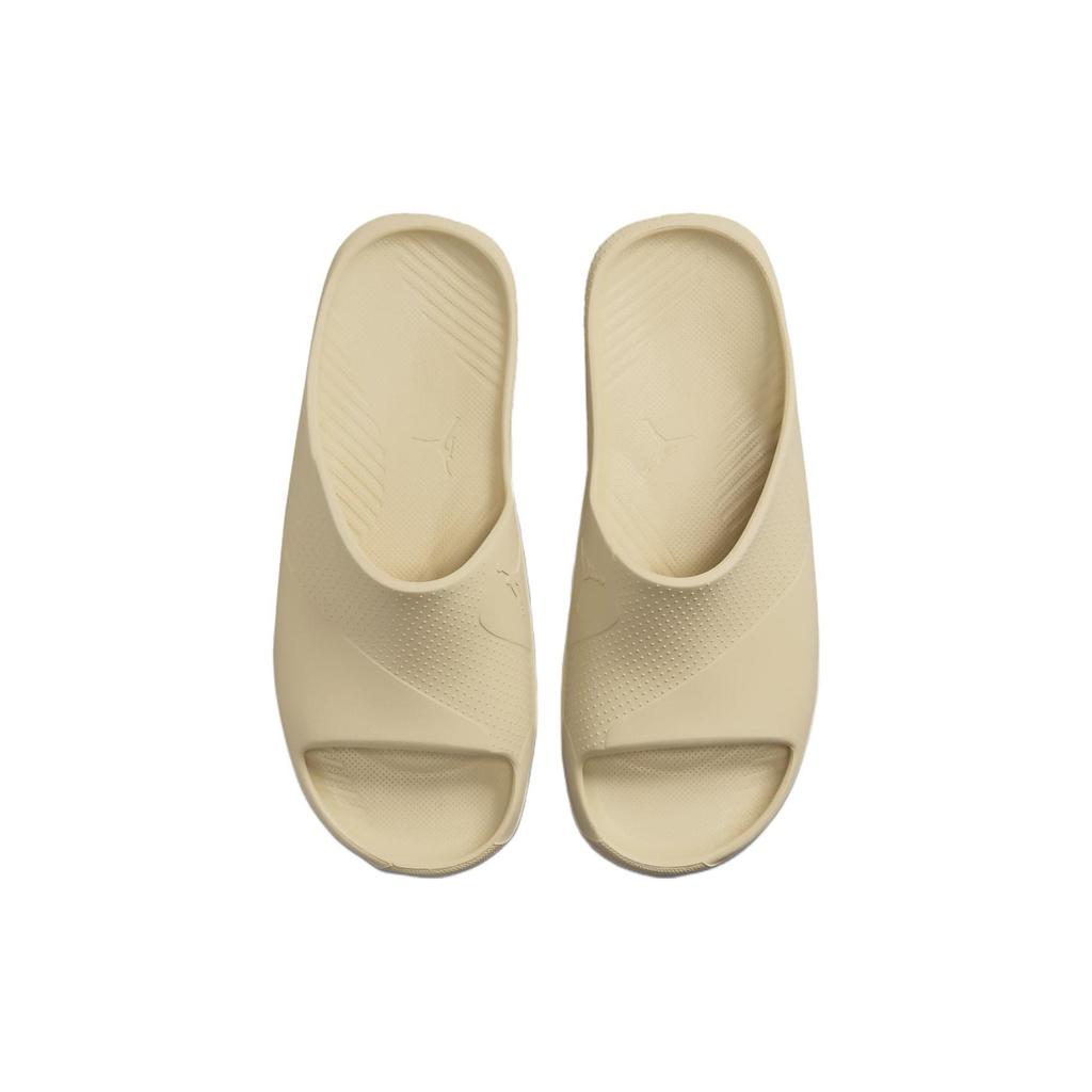 Jordan Post Slide Team Gold DX5575-700