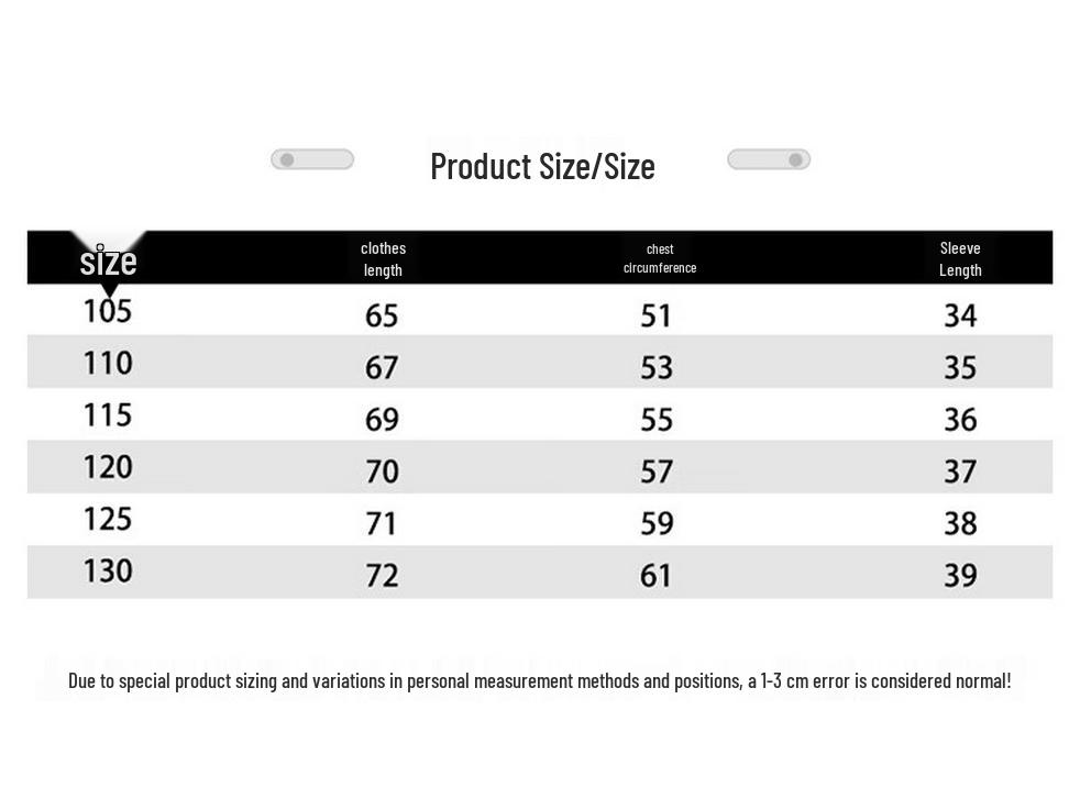 TUCANO Men's Ice Silk Breathable Short Sleeve T-Shirt