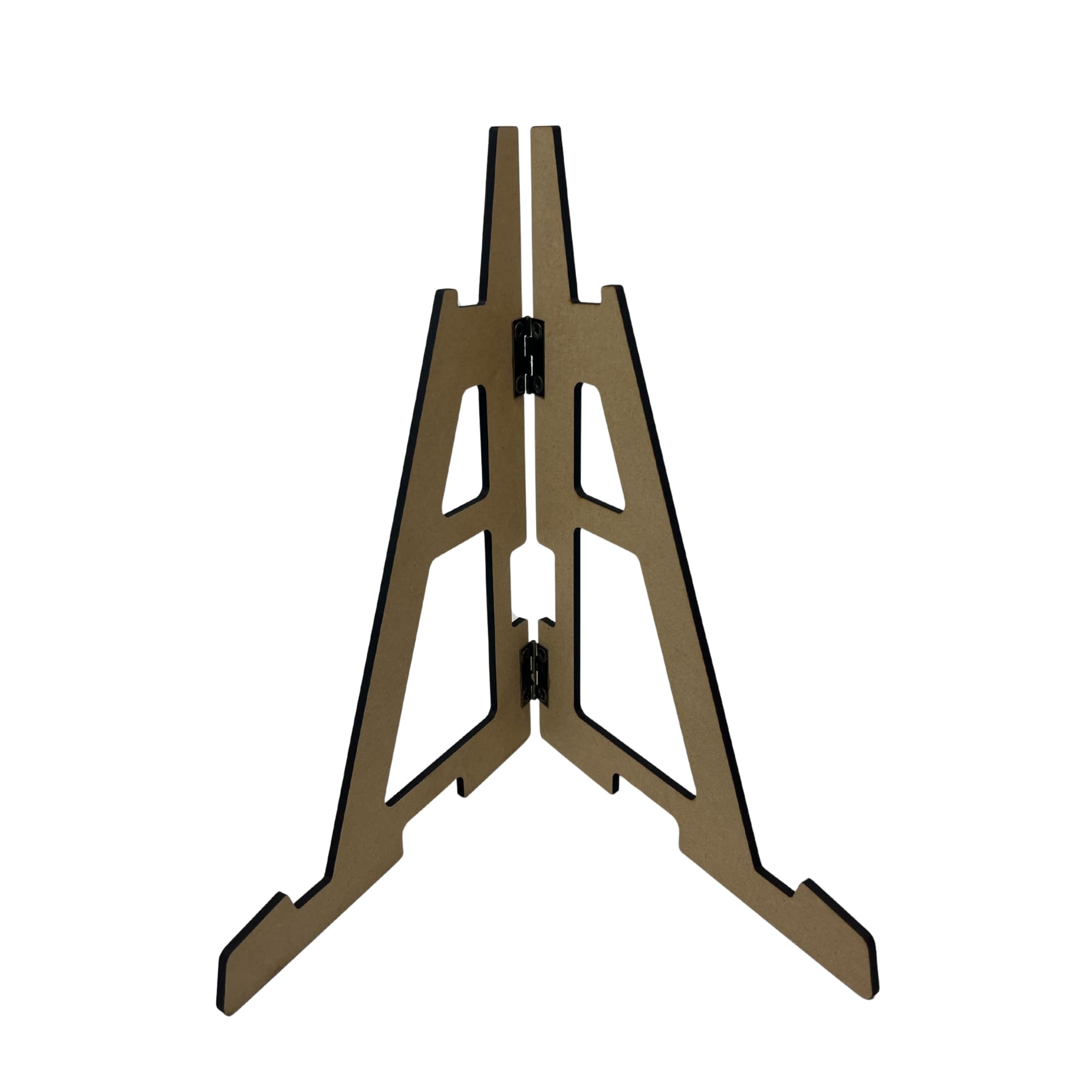 

Маленькая мобильная подставка для монитора (Стандартная версия) (для 13-дюймовых и 14-дюймовых ПК) [Вертикальная подставка для монитора]