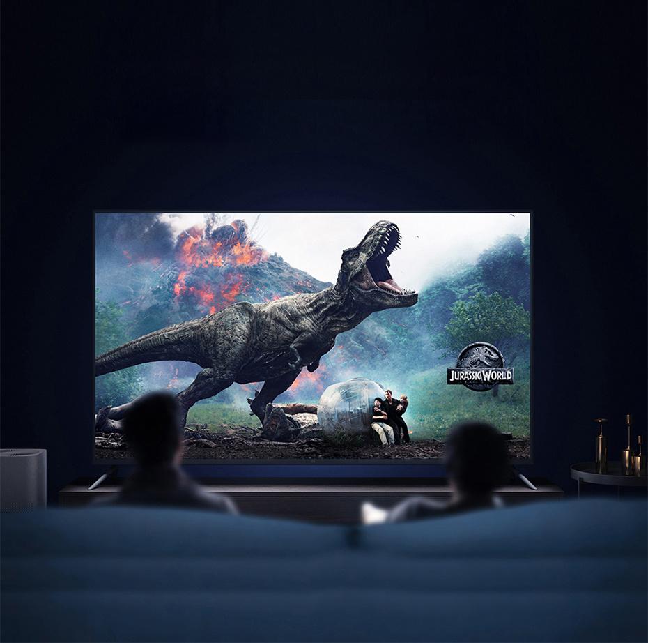 Ugreen 2m DisplayPort To DVI Cable (Black) DP103 - Enhanced Monitor and Display Connectivity