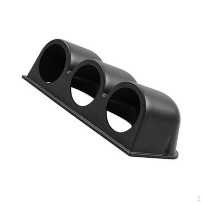 Universeller Pod-Meter-Halter