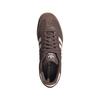 adidas Samba OG Earth Strata Wonder White Unisex Sneakers Brown Magic-Beige JI3184