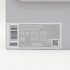 HF3630-400 Nike Air Force 1 Low Evo Team Royal (Men's)