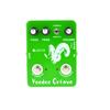 JOYO JF-12 Voodoo Octava Guitar Pedal