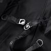 Men's Oversized Korean-Style Bomber Jacket: Heavyweight Baseball Uniform for Spring & Autumn