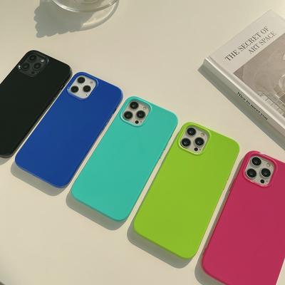 Telefon kapları – Smartphone Bumper Kılıflar