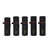 8x21 Mini HD Monocular Telescope with Night Vision for Mobile Photography and Outdoors