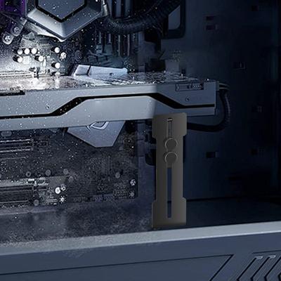 רכיבי מחשב – מאווררים ומערכות קירור