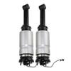 AP03 Air Suspension Compressor AMK type for Range Rover Sport 2005-2013&For Land Rover Discovery 3&4 LR038118 RYG500160 LR023964