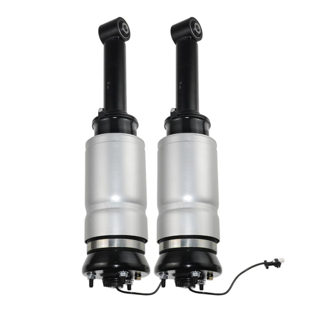 AP03 Air Suspension Compressor AMK type for Range Rover Sport 2005-2013&For Land Rover Discovery 3&4 LR038118 RYG500160 LR023964