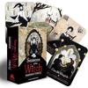 Seasons of the Witch: Samhain Oracle: Harness the Intuitive Power of the Year's Most Magical Night