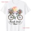 Tops – T-Shirts