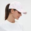 Kids Baseball Cap Girls Ponytail Hat Adjustable Golf Hat for Toddlers Girls Boys Outdoor Sun Protection Hat for Sports Beach