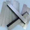 2025 NEW Diamond Sharpening Stone Profissional Sharpening Knife Stone Ferramentas Cozinha De PedraAfiador De Faca De Diamante
