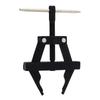 Roller Chain Breaker Tool Heacy Duty High Efficiency Multifunctional Roller Chain Connecting Puller for Bikes
