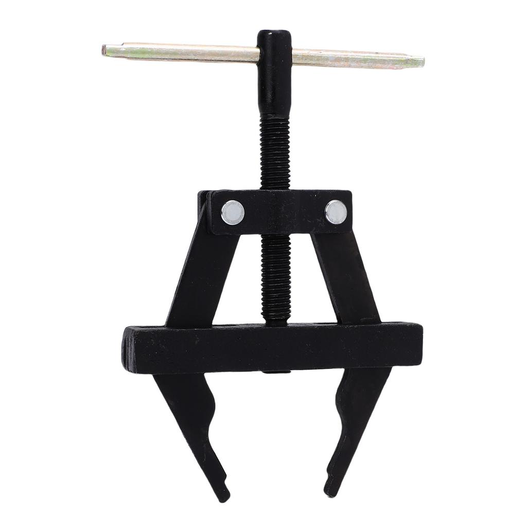 Roller Chain Breaker Tool Heacy Duty High Efficiency Multifunctional Roller Chain Connecting Puller for Bikes