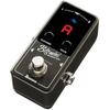 Ibanez (Ibanez) Simple and Affordable Electric Guitar & Electric Bass Pedal Tuner BIGMINI