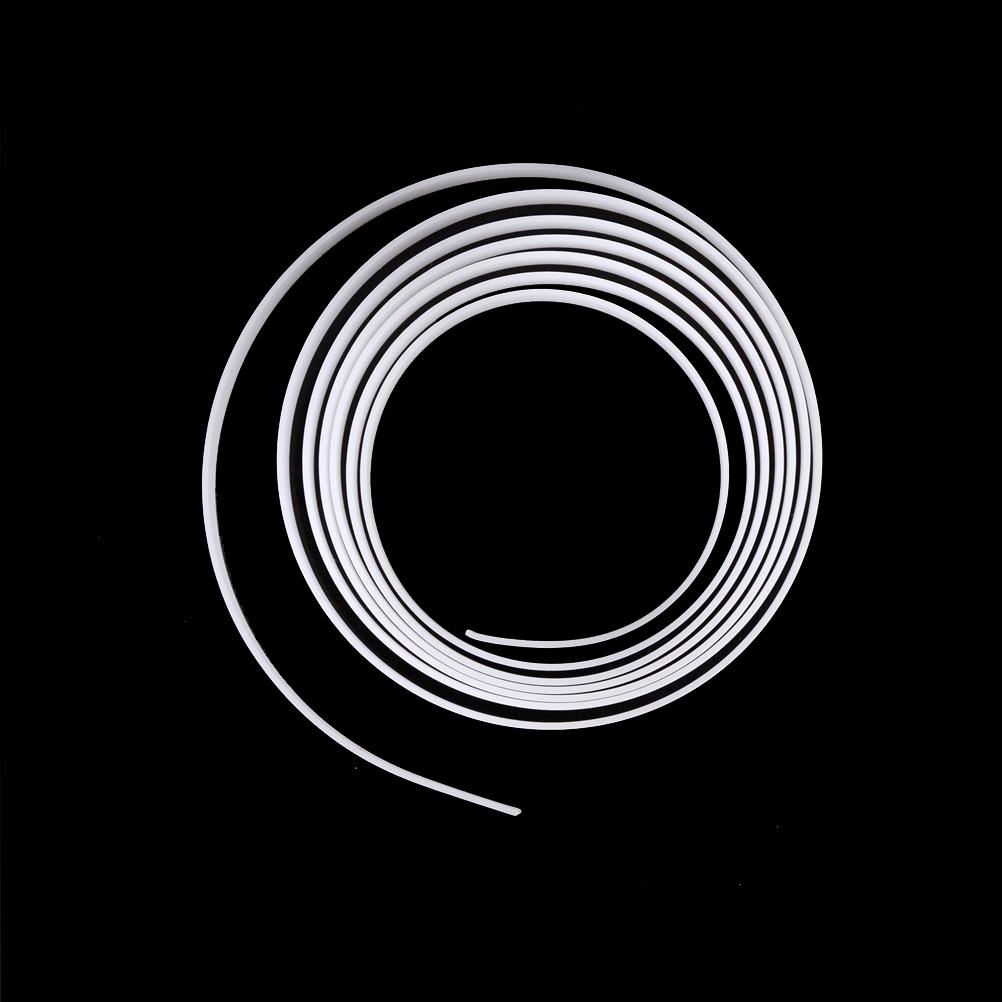 NEW 150cm*8mm Cutting Plotter Blade Strip Protection Guard Tape Vinyl CutterVinyl Cutter Protection Guard Tape