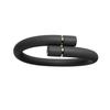 Anti-mosquito Mosquito Repellent Bracelet Outdoor Mosquito Repellent Artifact Lightweight Anti-mosquito Repellent Bracelet