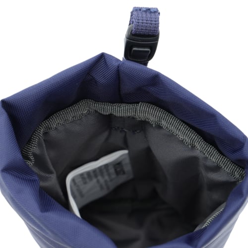 Millet Bottle Holder, 500ml, MIS0662, Navy