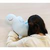 Sumikko Gurashi Cushion MO45501 San-X Die-cut
